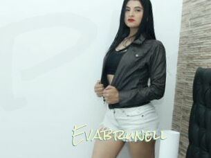 Evabrunell