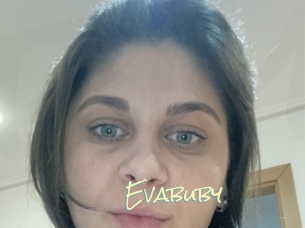 Evabuby