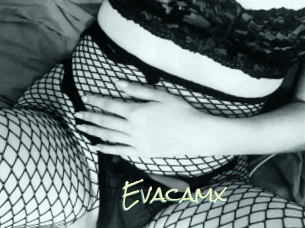 Evacamx