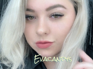 Evacandys