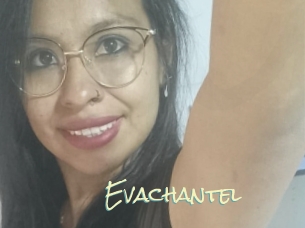 Evachantel