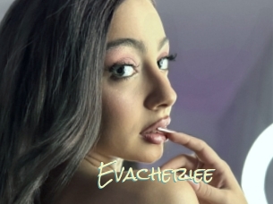 Evacheriee