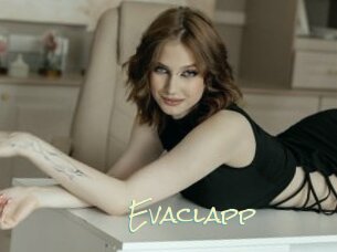 Evaclapp