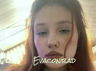 Evaconrad