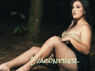 Evacontrer