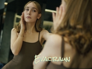 Evacraun