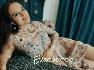 Evacuocco
