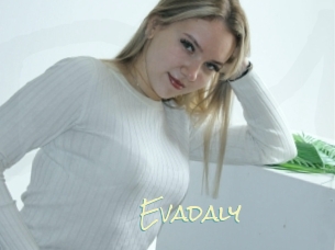 Evadaly