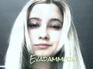 Evadammers
