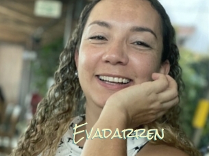 evadarren Porn Monkey Cash