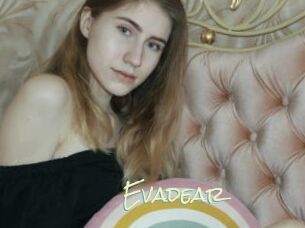 Evadear