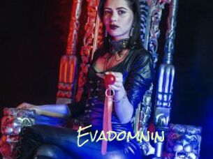 Evadomnin