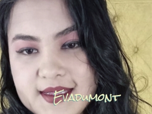 Evadumont