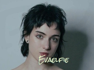 Evaelfie