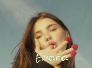 Evaelfiel