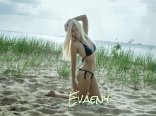 Evaeny