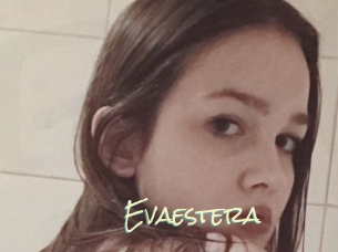 Evaestera
