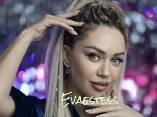 Evaestess