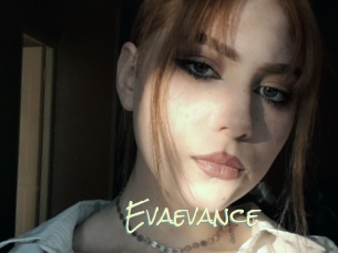 Evaevance