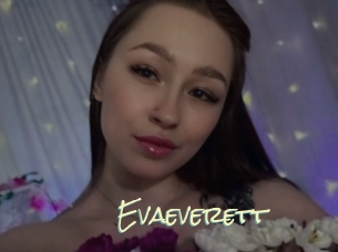 Evaeverett