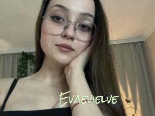 Evaevielve