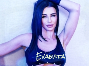 Evaevita