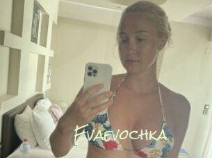 Evaevochka