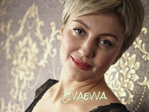 evaevva Porn Monkey Cash