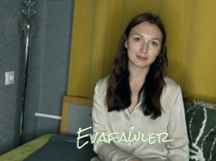 Evafawler