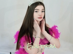 Evaferra