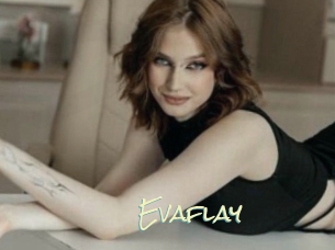 Evaflay