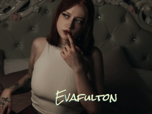 Evafulton
