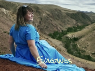 Evagangs
