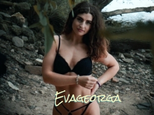 Evageorga