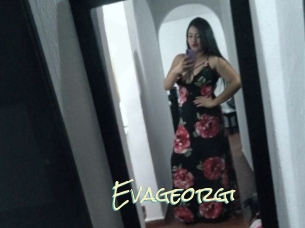 Evageorgi