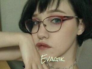 Evagik