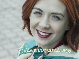 Evagoldparadise