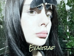 Evagraf