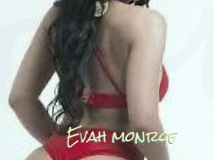 Evah_monroe