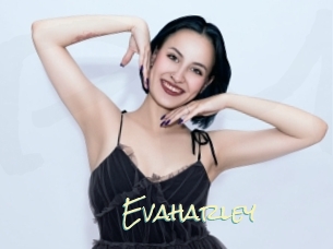 Evaharley