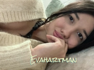 Evahartman