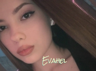Evahel