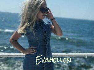 Evahellen