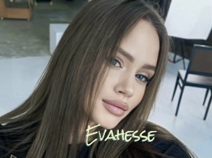 Evahesse