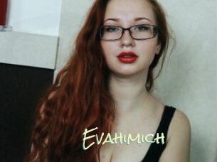 Evahimich