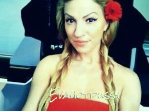 Evahotpussy