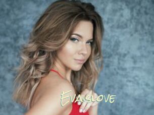 Evaislove