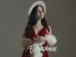 Evajayne