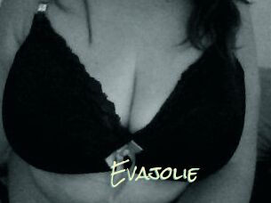 Evajolie