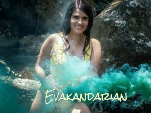 Evakandarian